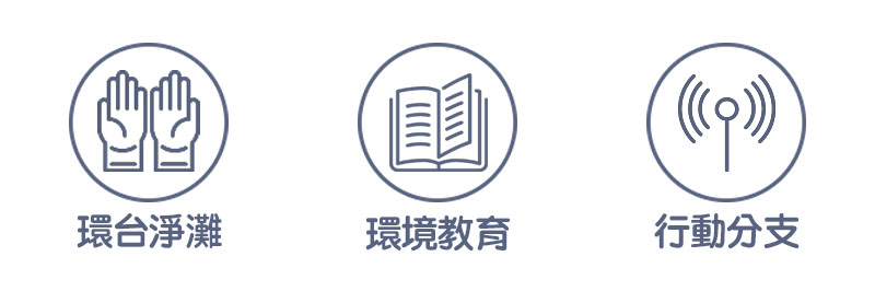 計畫.jpg